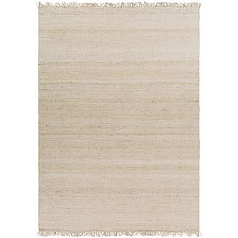 Essonne Cottage Area Rug