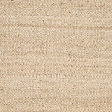 Essonne Cottage Area Rug