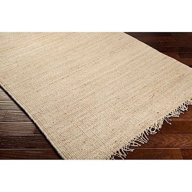 Essonne Cottage Area Rug