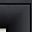 40x28