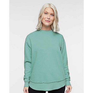 Lat Women´s Weekend Fleece