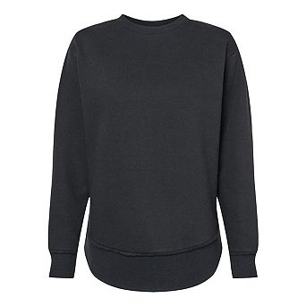 Lat Women´s Weekend Fleece