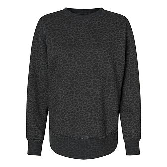 Lat Women´s Weekend Fleece