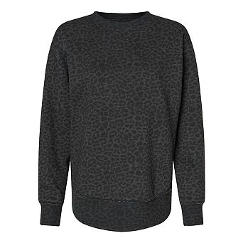 Lat Women´s Weekend Fleece