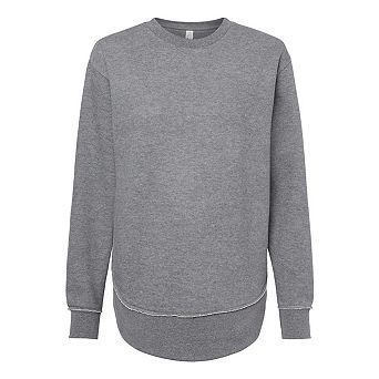 Lat Women´s Weekend Fleece