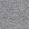 Granite Heather