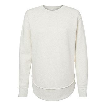 Lat Women´s Weekend Fleece