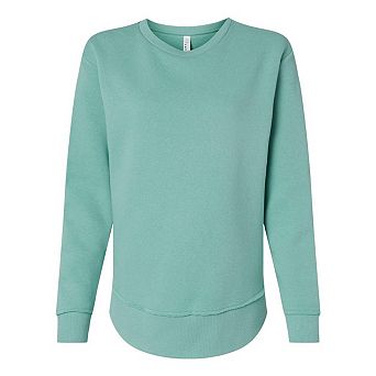 Lat Women´s Weekend Fleece