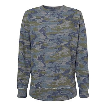 Lat Women´s Weekend Fleece