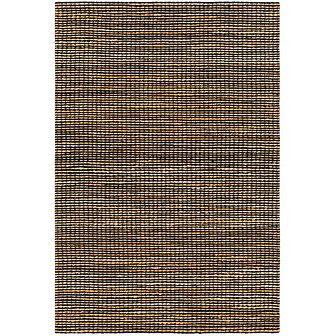 Denmark Modern Area Rug