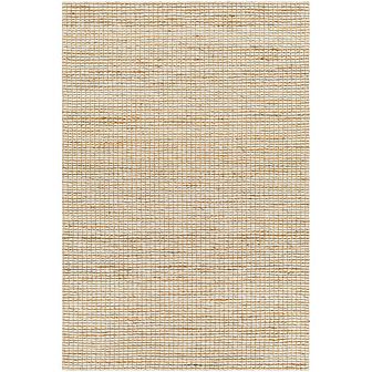 Denmark Modern Area Rug