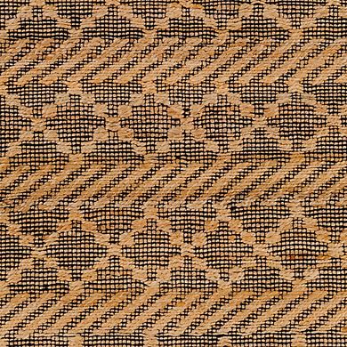 Connersville Global Area Rug