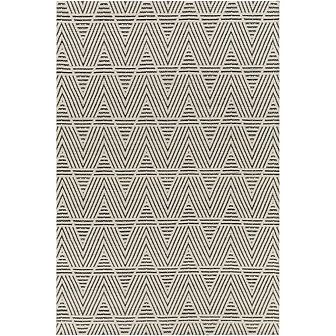 Dedham Modern Area Rug