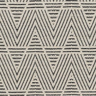 Dedham Modern Area Rug