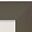 30x24