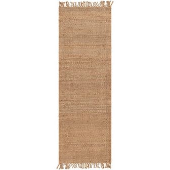 Guyane Cottage Area Rug