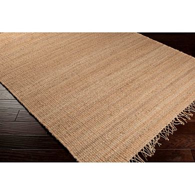 Guyane Cottage Area Rug