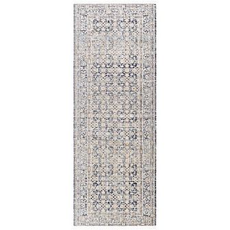 Margaret Traditional Area Rug - Becki Owens X Livabliss