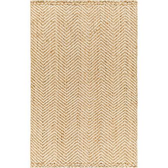 Cullison Cottage Area Rug