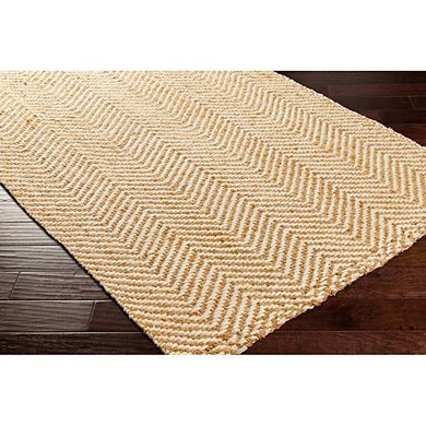 Cullison Cottage Area Rug