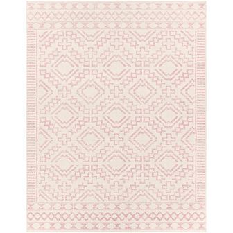 Lechlade Global Area Rug
