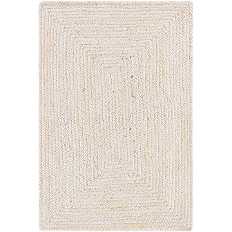Big Rock Cottage Area Rug