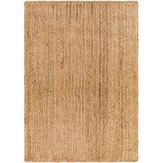 Big Rock Cottage Area Rug