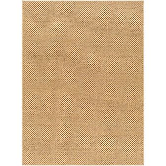 Sarahjane Modern Area Rug