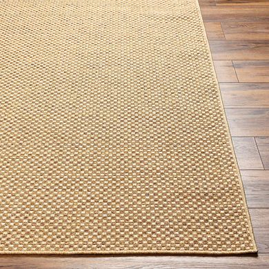 Sarahjane Modern Area Rug