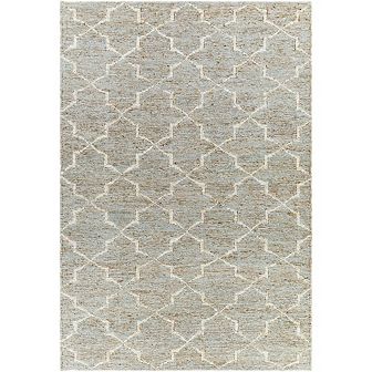 Pennville Cottage Area Rug