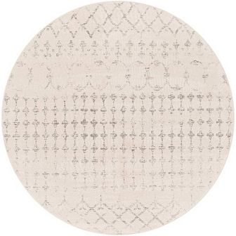 Ruinen Global Area Rug