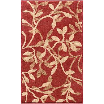 Sedgewick Traditional Area Rug