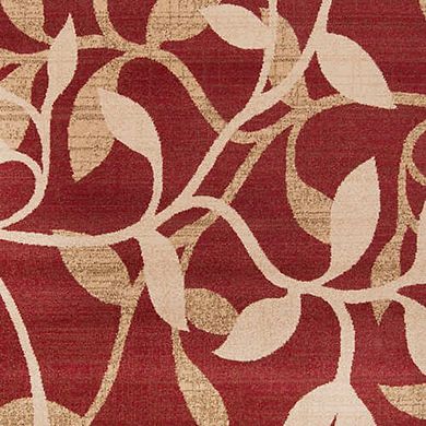Sedgewick Traditional Area Rug