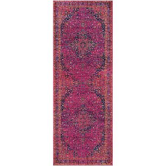 Appleton Traditional Area Rug