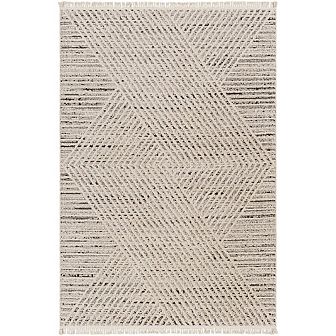Clearfield Modern Area Rug