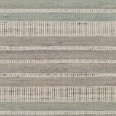 West Burlington Cottage Area Rug
