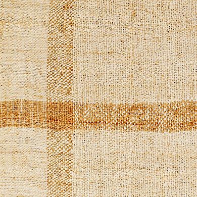 Windom Cottage Area Rug