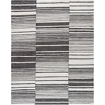 Katarina Modern Area Rug