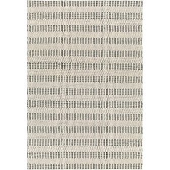 Delana Modern Area Rug