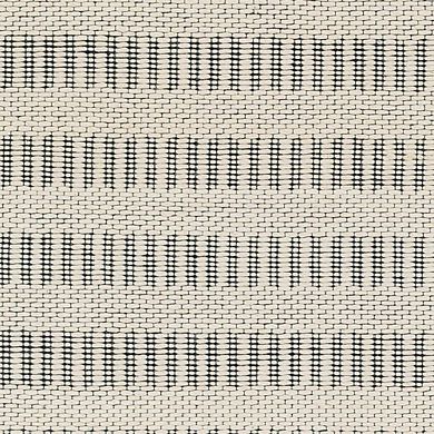 Delana Modern Area Rug