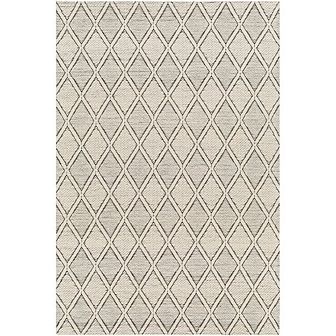 Defiance Modern Area Rug