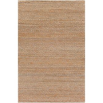 Ewer Modern Area Rug
