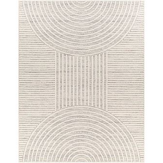 Kyra Modern Area Rug
