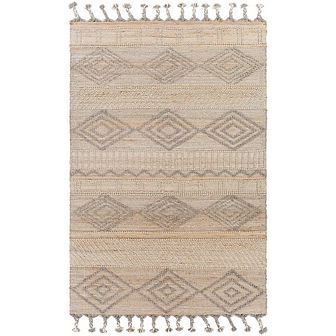 Mount Sterling Global Area Rug
