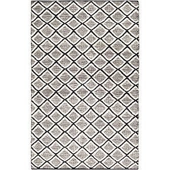 New Castle Global Area Rug