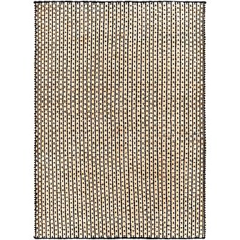 Mittelberg Cottage Area Rug