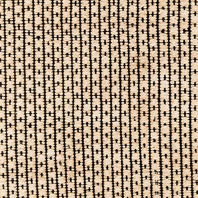 Mittelberg Cottage Area Rug