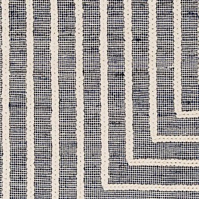 Belle Prairie Global Area Rug