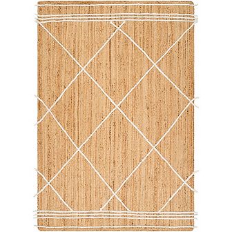 Marcy Modern Area Rug