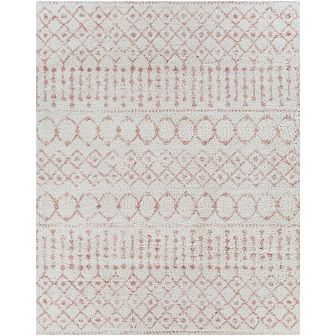 Huizen Global Area Rug